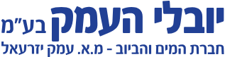 לוגו