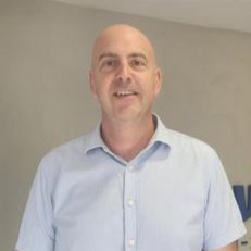 צחי ורמוס